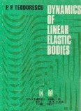 Dynamics of Linear Elastic Bodies (Teodorescu)