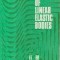 Dynamics of Linear Elastic Bodies (Teodorescu)
