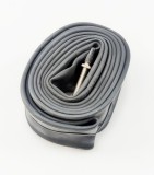 Camera de aer biciclete JET 27,5&quot;x1,95/2,3 FV-48mm Cod:D186