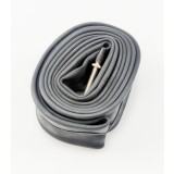 Camera de aer biciclete JET 27,5&quot;x1,95/2,3 FV-48mm Cod:D186