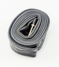 Camera de aer biciclete JET 27,5&quot;x1,95/2,3 FV-48mm Cod:D186