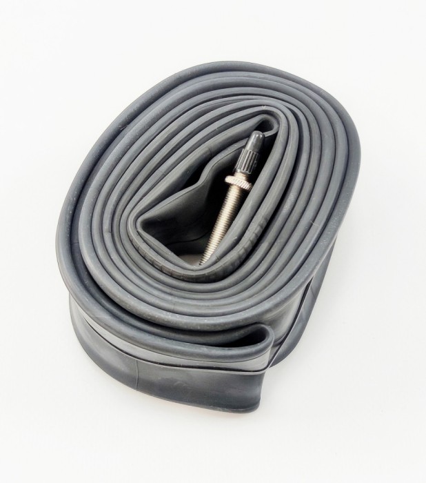 Camera de aer biciclete JET 27,5&quot;x1,95/2,3 FV-48mm Cod:D186
