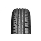 Anvelope Michelin 185/65 R15 vara 11501 biz1230731