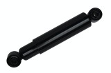 Amortizor Spate G. 60887 SA.089