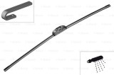 Stergator Bosch Aerotwin Retrofit 600 mm