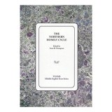 The Northern homily cycle