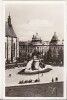 Bnk cp Cluj - Statuia lui Matei Corvin - necirculata, Printata, Cluj Napoca