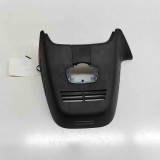 Ornament oglinda interioară VOLVO XC60 II 246 2024 OEM: 32368170,32132605 | 32237162