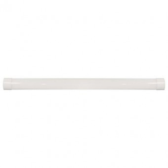 CORP ILUMINAT LED 40W 120CM 4000K ALB NEUTRU foto