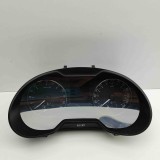 Ceas Bord Skoda Octavia III Combi 5E5 2013-Prezent 5E0920870D OEM Original