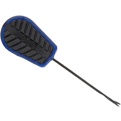 Croseta pentru Boilies MIKADO AMC-024 foto