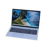 Laptop Refurbished, HP ELITEBOOK 850 G7, Procesor I7 10610U, Memorie RAM 16 GB, SSD 512 GB NVME, Windows 11 Pro, Webcam, UK, Ecran 15,6 inch