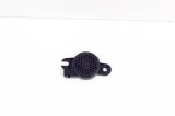 Difuzor senzor de parcare PDC MERCEDES-BENZ GLE W167 2022 OEM: A0008220100 20648919
