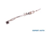 Catalizator Volkswagen Golf 4 (1997-2005)[1J1]