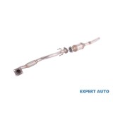 Catalizator Volkswagen Golf 4 (1997-2005)[1J1]