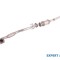 Catalizator Volkswagen Bora (1998-2005)[1J2,1J6]