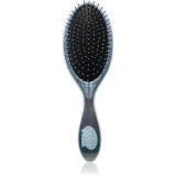Wet Brush Disney Detangler perie de par Winnie 1 buc