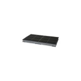 Filtru Carboni Activi Hota Original Bosch 00460128 Piesa Compatibila Balay Siemens