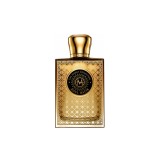 Moresque Soul Batik Eau de Parfum Unisex EDP 75 ml