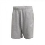 Cumpara ieftin Essential Short, Adidas