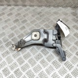 Balama Capota Stanga Fata BMW X5 E70 2006-2013 OEM 7208627 Originala