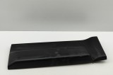 Bandou inferior ușă st&acirc;nga spate LAND ROVER FREELANDER 2 L359 2003 OEM: 6H52-265B16-DA,6H52-265B16-DAW 31205656