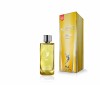 Apa de parfum Chatler Yellow Woman 100 ml - Inspirat din Lacoste Femme