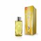 Apa de parfum Chatler Yellow Woman 100 ml - Inspirat din Lacoste Femme