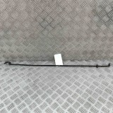 Amortizor Capota Ford Ranger TKE 2015-Prezent AB39-16A931-AC Original