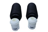 Kit protectie praf amortizor BMW 7 (E65, E66, E67) (2001 - 2009) MAXGEAR 72-5723