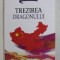 TREZIREA DRAGONULUI de CORNELIU ZEANA , 2019