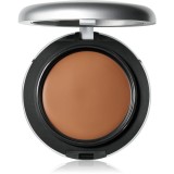 MAC Cosmetics Studio Fix Cream-to-Powder Foundation make-up compact culoare NW25 10 g