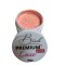 Gel unghii 3 in 1 autonivelant LUXE Premium B.nails 50g