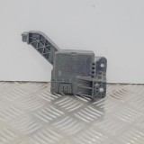 TOYOTA VERSO S _P12_ 2013 OEM: 88650-5268017770-4732 SKU: 2346351