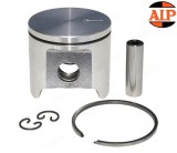 Piston complet drujba Husqvarna 365 AIP