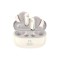 Handsfree Bluetooth XO Design G42, TWS, ANC, Bej