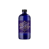 Argint Nanocoloidal Argentum+ Editie Aniversara 111 ppm 480 ml Pure Life