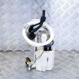 Pompa de combustibil rezervor BMW 3 Touring F31 2012 OEM: Estate | 10039014