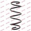KYB RH2716 K-Flex Arc spiral