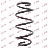 KYB RH2716 K-Flex Arc spiral
