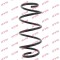 KYB RH2716 K-Flex Arc spiral
