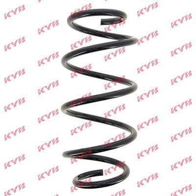 KYB RH2716 K-Flex Arc spiral