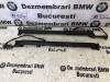 Amortizor telescop electric haion BMW F31