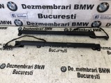 Amortizor telescop electric haion BMW F31