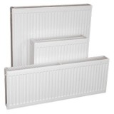 Cumpara ieftin Radiator Din Otel Tip Panou Gr F, Tip 11, 500X400Mm
