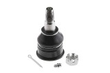 Rotula brat suspensie Honda Mr-V 2003-2008, Pilot -2008, Mdx 2001-2006, Fata, Inferior, NTY ZSD-HD-020