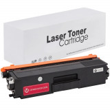 Toner de imprimanta pentru Brother , TN321M , magenta , 1500 pagini , neutral box, Oem