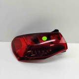 Lampa spate st&acirc;nga AUDI A3 Limousine 8YS 2024 OEM: 8Y0945207,00213539-14,RL8Y0V2L1