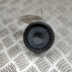 Sirena de alarma BMW 7 F01, F02 2011 OEM: 9198581 28431030