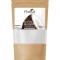 Fulgi Bio de Cocos Pronat 150gr